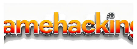 gamehacking