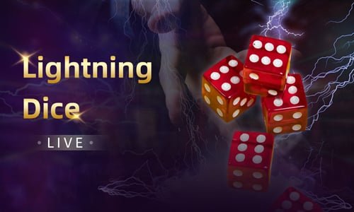 Antarmuka platform gamehacking menampilkan kategori permainan dan opsi pembayaran