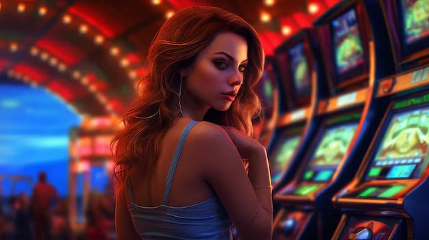 Antarmuka bonus harian gamehacking dengan opsi DANA, OVO, dan QRIS