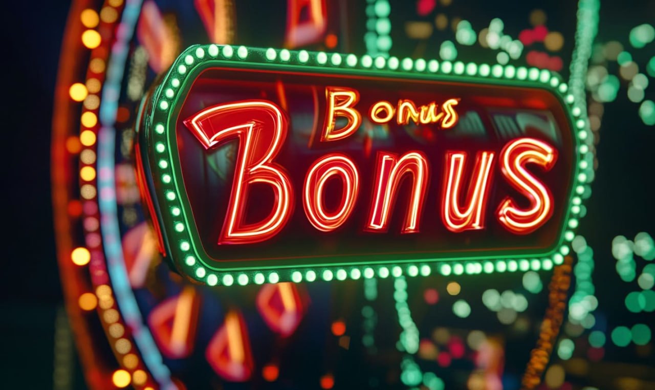 Proses penarikan dana bonus harian gamehacking via OVO, GoPay, QRIS