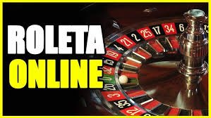 gamehacking Payment guide gamehacking Payment guide