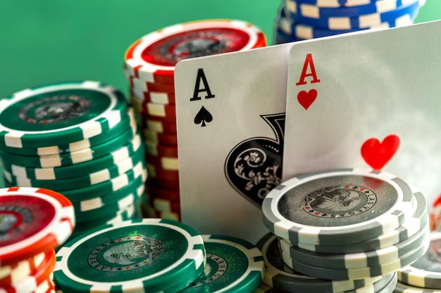 Notifikasi dan konfirmasi deposit di gamehacking