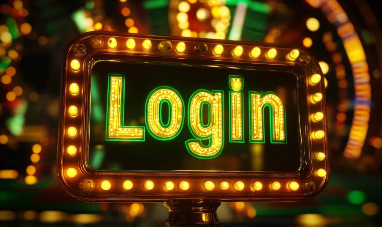 Tampilan dashboard pasar olahraga langsung
