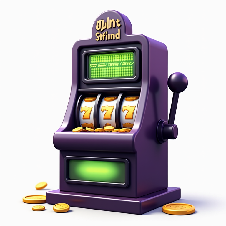 Opsi pembayaran e-wallet dan virtual account di gamehacking